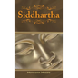 Siddhartha - Hardcover