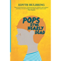 Pops And The Nearly Dead - Paperback