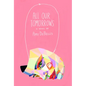 All Our Tomorrows - Paperback