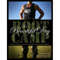 It's a Beautiful Day for Boot Camp - Paperback