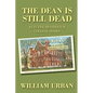 The Dean Is Still Dead: #2 in the Briarpatch College Series - Paperback