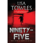 Ninety-Five - Paperback