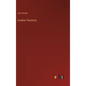 Ariadne Florentina - Hardcover
