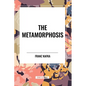 The Metamorphosis - Paperback