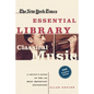 Classical Music: A Critic's Guide to the 100 Most Important Recordings - Paperback
