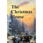 The Christmas House - Paperback