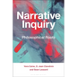 Narrative Inquiry: Philosophical Roots - Paperback