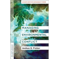 Managing Environmental Conflict: An Earth Institute Sustainability Primer - Hardcover