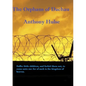 The Orphans of Dachau - Paperback