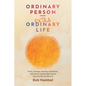 Ordinary Person - Extraordinary Life - Paperback