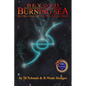 Beyond the Burning Sea: Book One of Fate's Crucible - Paperback