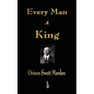 Every Man A King - Paperback