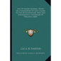Life of Major General Henry Lee, Commander of Lee's Legion Ilife of Major General Henry Lee, Commander of Lee's Legion in the Revolutionary War and Su - Paperback