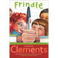 Frindle - Hardcover
