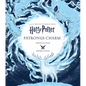 Harry Potter: Magical Film Projections: Patronus Charm - Hardcover