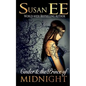 Cinder & the Prince of Midnight - Paperback
