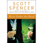 River Under the Road - Paperback