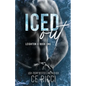 Iced Out - Paperback