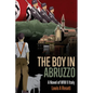 The Boy in Abruzzo: A Novel of WW II Italy - Paperback