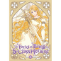 The Perks of Being an S-Class Heroine, Vol. 6 - Paperback