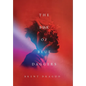 The Book of Blue Daggers - Hardcover