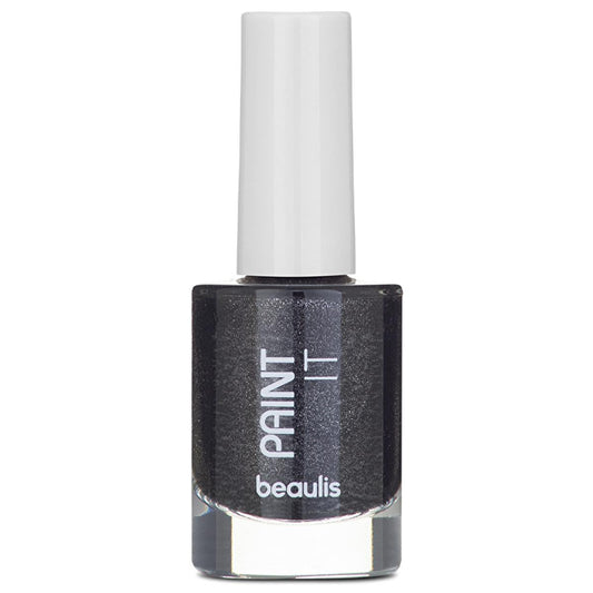 Beaulis Paint It Nail Polish 977 Well Wishes - Quick-Drying, Long-Lasting Nail Polish