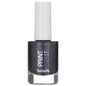 Beaulis Paint It Nail Polish 977 Well Wishes - Quick-Drying, Long-Lasting Nail Polish