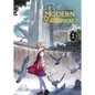 Modern Villainess: It's Not Easy Building a Corporate Empire Before the Crash (Light Novel) Vol. 2 - Paperback