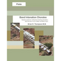 Flute, Band Intonation Chorales - Paperback