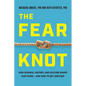 The Fear Knot - Hardcover