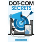 Dot-com Secrets - Hardcover