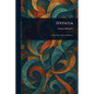 Hypatia - Paperback