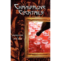 Champagne Cocktails - Paperback