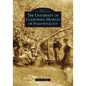 The University of California Museum of Paleontology - Paperback