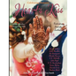 Heart's Kiss: Issue 11, October-November 2018: Featuring Brenda Jackson - Paperback