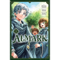 Almark, Vol. 2 (Manga) - Paperback