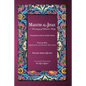 Mafatih al-Jinan: A Treasury of Islamic Piety: Volume One: Supplications and Periodic Observances: Supplications and Periodic Observance - Paperback