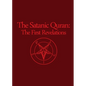 The Satanic Quran - Paperback