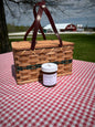 Miller’s Gooseberry Jam | Authentic Local Amish-Made Spread