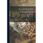 Illustrated Catalogue: Paintings in the Metropolitan Museum of Art, New York - Paperback