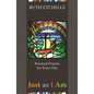 Just as I Am: Personal Prayers for Every Day - Paperback