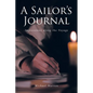 A Sailor's Journal: Impressions along the Voyage - Paperback