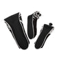 Black Forest 3 Piece Club Cover Set