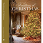 Traditions of Christmas: From the Editors of Victoria Magazine - Hardcover