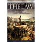 The Law - Paperback