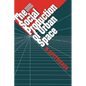 The Social Production of Urban Space - Paperback