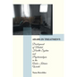 Arabs in Treatment: Development of Mental Health System and Psychoanalysis in the Arabo-Islamic World - Paperback