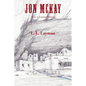 Jon McKay - Paperback