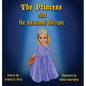 The Princess and the Incurable Hiccups - Hardcover