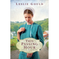 This Passing Hour - Hardcover